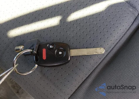 2008 Honda Ridgeline Rt from USA, damaged, VIN 2HJYK16268H531699